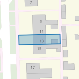 Perceel HDG00-A-7485