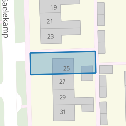 Perceel HDG00-A-7491