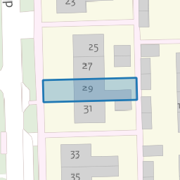 Perceel HDG00-A-7493