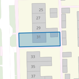 Perceel HDG00-A-7494