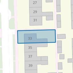 Perceel HDG00-A-7495