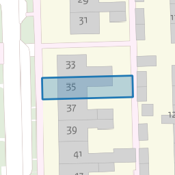 Perceel HDG00-A-7496