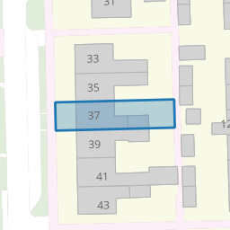 Perceel HDG00-A-7497