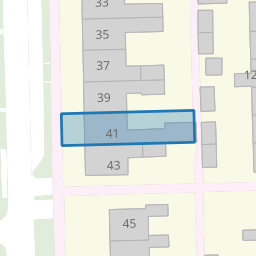 Perceel HDG00-A-7499