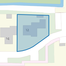 Perceel HDG00-A-7505