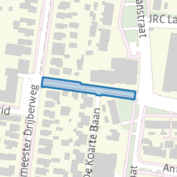 Perceel HDG00-A-7508