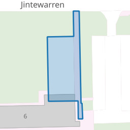 Perceel HDG00-A-7521