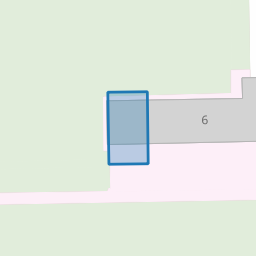 Perceel HDG00-A-7522