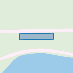 Perceel HDG00-A-7523