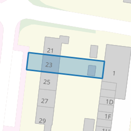 Perceel HDG00-A-7526