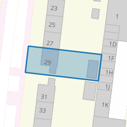 Perceel HDG00-A-7529