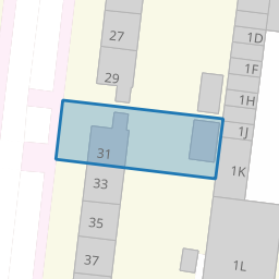 Perceel HDG00-A-7530