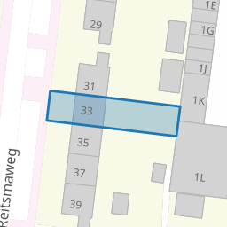 Perceel HDG00-A-7531