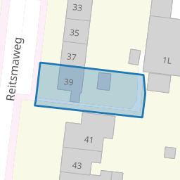 Perceel HDG00-A-7534