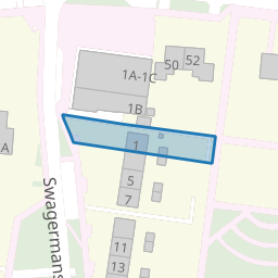 Perceel HDG00-A-7535