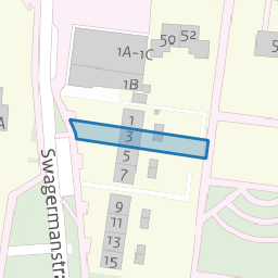 Perceel HDG00-A-7536