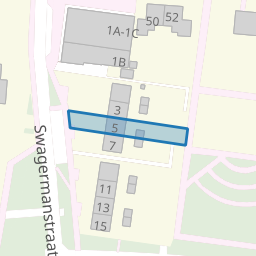 Perceel HDG00-A-7537