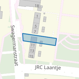 Perceel HDG00-A-7539