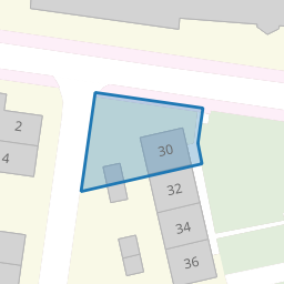 Perceel HDG00-A-7549