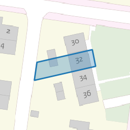 Perceel HDG00-A-7550