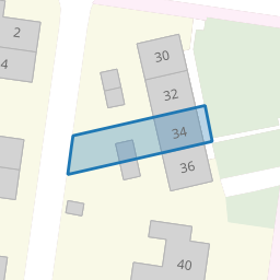 Perceel HDG00-A-7551