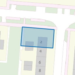 Perceel HDG00-A-7553