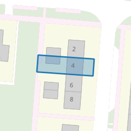 Perceel HDG00-A-7554