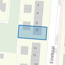 Perceel HDG00-A-7556