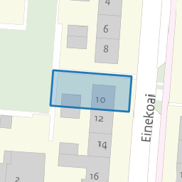 Perceel HDG00-A-7557