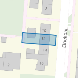 Perceel HDG00-A-7558