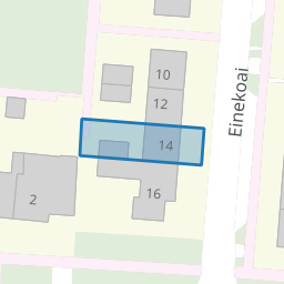 Perceel HDG00-A-7559