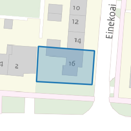 Perceel HDG00-A-7560