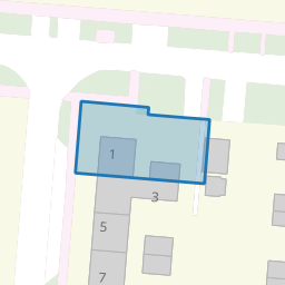 Perceel HDG00-A-7561