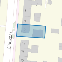 Perceel HDG00-A-7565