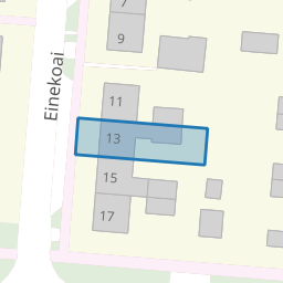 Perceel HDG00-A-7567