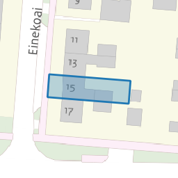 Perceel HDG00-A-7568