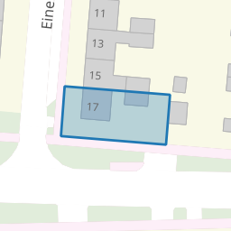 Perceel HDG00-A-7569