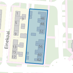 Perceel HDG00-A-7570