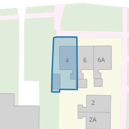 Perceel HDG00-A-7571