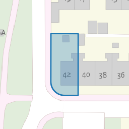 Perceel HDG00-A-7578