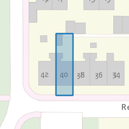 Perceel HDG00-A-7579
