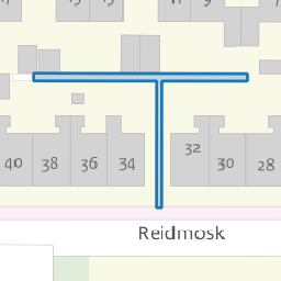 Perceel HDG00-A-7583