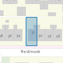 Perceel HDG00-A-7584