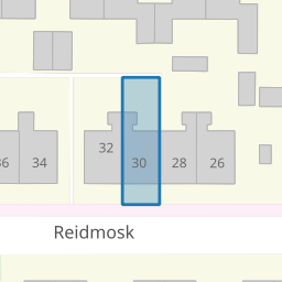 Perceel HDG00-A-7585