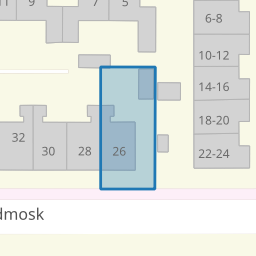 Perceel HDG00-A-7587