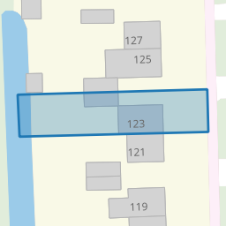 Perceel HDG00-A-7590
