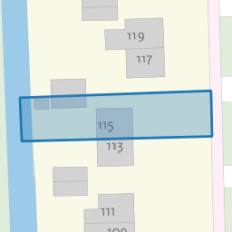 Perceel HDG00-A-7594