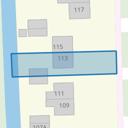 Perceel HDG00-A-7595