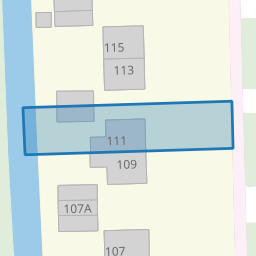 Perceel HDG00-A-7596
