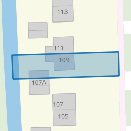 Perceel HDG00-A-7597